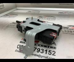 CENTRALINA COMFORT MODULO BCM 1.7D 105Kw 141CV KIA - 11
