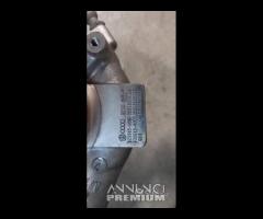Turbina audi a6 a7 a8 q5 biturbo - 6
