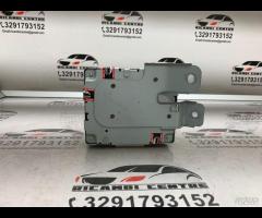 CENTRALINA CONVERTITORE DI TENSIONE LDC 1.7D 105Kw - 5