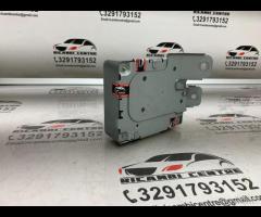CENTRALINA CONVERTITORE DI TENSIONE LDC 1.7D 105Kw - 6
