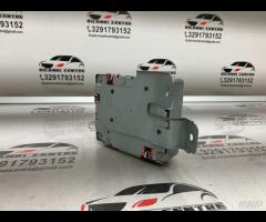 CENTRALINA CONVERTITORE DI TENSIONE LDC 1.7D 105Kw - 7