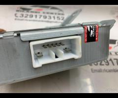 CENTRALINA CONVERTITORE DI TENSIONE LDC 1.7D 105Kw - 8