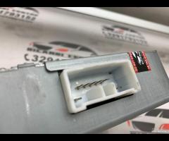 CENTRALINA CONVERTITORE DI TENSIONE LDC 1.7D 105Kw - 9