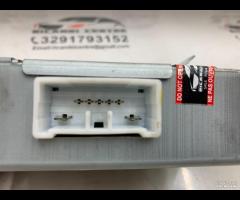 CENTRALINA CONVERTITORE DI TENSIONE LDC 1.7D 105Kw - 10