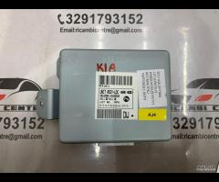 CENTRALINA CONVERTITORE DI TENSIONE LDC 1.7D 105Kw - 11