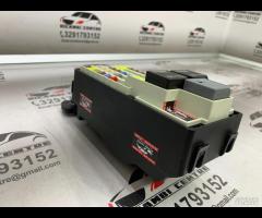 SCATOLA FUSIBILI RELE JAGUAR F-PACE 2016 GX7314K13 - 6