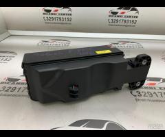 SCATOLA FUSIBILI RELE JAGUAR F-PACE 2016 GX7314K13 - 8