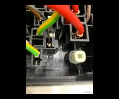 SCATOLA FUSIBILI RELE JAGUAR F-PACE 2016 GX7314K13 - 10