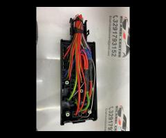 SCATOLA FUSIBILI RELE JAGUAR F-PACE 2016 GX7314K13 - 11