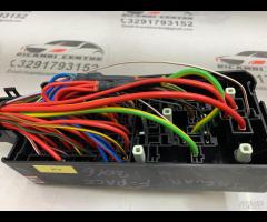 SCATOLA FUSIBILI RELE JAGUAR F-PACE 2016 GX7314K13 - 12