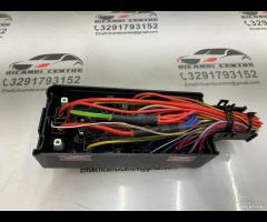 SCATOLA FUSIBILI RELE JAGUAR F-PACE 2016 GX7314K13 - 13