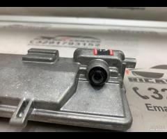 CENTRALINA TELECAMERA PARABREZZA ANTERIORE JAGUAR - 8