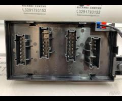 SCATOLA FUSIBILI 3.0D 172KW 231CV MERCEDES ML350 2 - 10