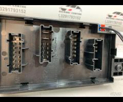 SCATOLA FUSIBILI 3.0D 172KW 231CV MERCEDES ML350 2 - 11