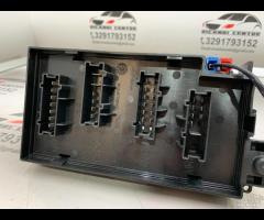 SCATOLA FUSIBILI 3.0D 172KW 231CV MERCEDES ML350 2 - 12