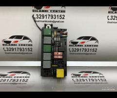 SCATOLA FUSIBILI 3.0D 172KW 231CV MERCEDES ML350 2 - 13