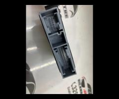 CENTRALINA CONTROLLO SENSORI PARCHEGGIO MERCEDES A - 5