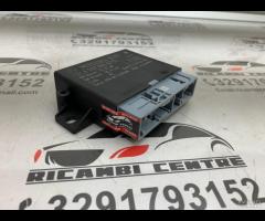 CENTRALINA CONTROLLO SENSORI PARCHEGGIO MERCEDES A - 7