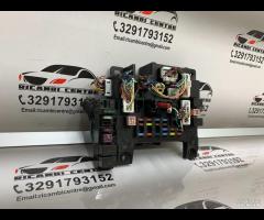 SCATOLA PORTA FUSIBILI 2.0D 104KW 140 CV  MITSUBIS - 2