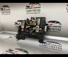 SCATOLA PORTA FUSIBILI 2.0D 104KW 140 CV  MITSUBIS - 3