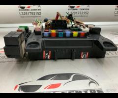 SCATOLA PORTA FUSIBILI 2.0D 104KW 140 CV  MITSUBIS - 5