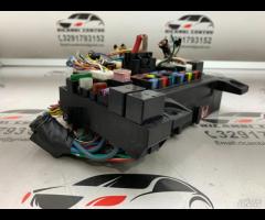 SCATOLA PORTA FUSIBILI 2.0D 104KW 140 CV  MITSUBIS - 6