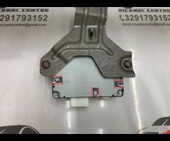 CENTRALINA STABILIZZATORE TENSIONE DC/DC NISSAN PU - 6