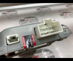 CENTRALINA STABILIZZATORE TENSIONE DC/DC NISSAN PU - 8