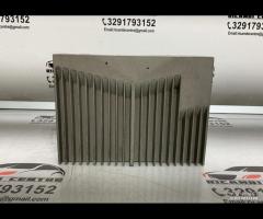 MODULO AMPLIFICATORE PER SISTEMA AUDIO JAGUAR F-PA - 6