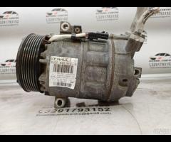 COMPRESSORE ARIA CONDIZIONATA OPEL VIVARO /RENAULT - 7