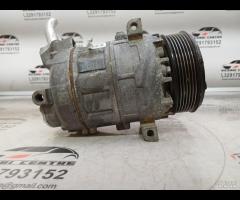 COMPRESSORE ARIA CONDIZIONATA OPEL VIVARO /RENAULT - 13