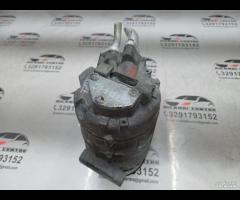 COMPRESSORE ARIA CONDIZIONATA OPEL VIVARO /RENAULT - 17