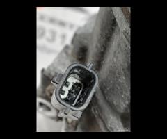 COMPRESSORE ARIA CONDIZIONATA OPEL VIVARO /RENAULT - 21