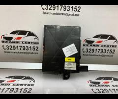 CENTRALINA ARIA CONDIZIONATA MITSUBISHI OUTLANDER