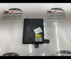 CENTRALINA ARIA CONDIZIONATA MITSUBISHI OUTLANDER