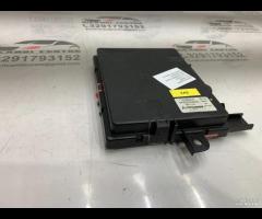 CENTRALINA ARIA CONDIZIONATA MITSUBISHI OUTLANDER