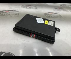 CENTRALINA ARIA CONDIZIONATA MITSUBISHI OUTLANDER