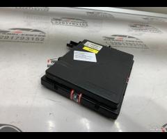 CENTRALINA ARIA CONDIZIONATA MITSUBISHI OUTLANDER