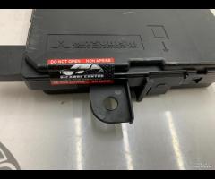 CENTRALINA ARIA CONDIZIONATA MITSUBISHI OUTLANDER - 8