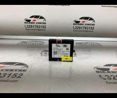 CENTRALINA MODULO CONTROLLO SCHEDA SIM USB JAGUAR