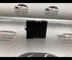 CENTRALINA MODULO CONTROLLO SCHEDA SIM USB JAGUAR - 11