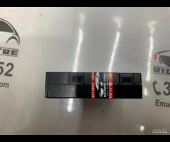 CENTRALINA MODULO CONTROLLO SCHEDA SIM USB JAGUAR - 14