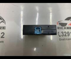 CENTRALINA MODULO CONTROLLO SCHEDA SIM USB JAGUAR - 15