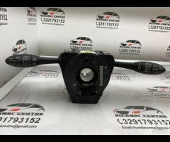 DEVIOLUCI COMPLETO CONTATTO SPIRALATO MINI R55 R56