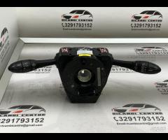 DEVIOLUCI COMPLETO CONTATTO SPIRALATO MINI R55 R56