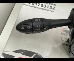 DEVIOLUCI COMPLETO CONTATTO SPIRALATO MINI R55 R56 - 7