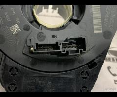 DEVIOLUCI COMPLETO CONTATTO SPIRALATO MINI R55 R56 - 12