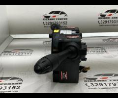 DEVIOLUCI COMPLETO CONTATTO SPIRALATO MINI R55 R56 - 13