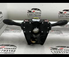 DEVIOLUCI COMPLETO CONTATTO SPIRALATO MINI R55 R56 - 14