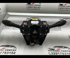 DEVIOLUCI COMPLETO CONTATTO SPIRALATO MINI R55 R56 - 15